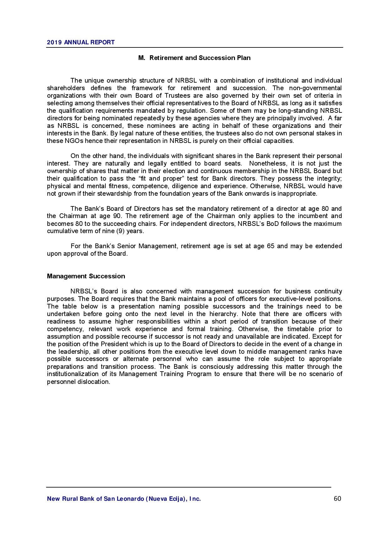 Slide 61